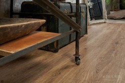 Виниловый ламинат VINILAM 04-018 Дуб Брюссель Виниловый ламинат VINILAM 04-018 Дуб Брюссель