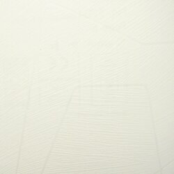 Обои patent decor (1x1) 2 10,05 x 0,53 винил на флизе Marburg - sur5704