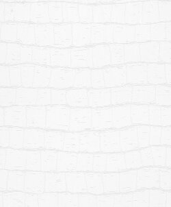 Обои patent decor laser (1x1) 2 10,05x0,53 винил на флизелине Marburg - sur9069 Обои patent decor laser (1x1) 2 10,05x0,53 винил на флизелине Marburg - sur9069