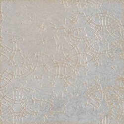 Керамика Suki Smoke 12,5x12,5 (WOW,Испания) УТ-00017055