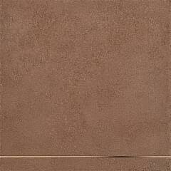 Декор DECORO LINEA RAME COTTO VALLELUNGA 59,5x59,5 арт. VTED660L Декор DECORO LINEA RAME COTTO VALLELUNGA 59,5x59,5 арт. VTED660L