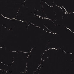 Керамогранит 60x60 Nero Marquina Gravita Индия