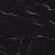 Керамогранит 60x60 Nero Marquina Gravita Индия