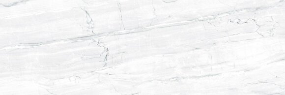 Настенная плитка Alma Ceramica Singapore  30x90 арт. TWU93SGP07R Россия