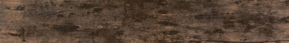 Charwood Burned 18x118 SERENISSIMA CIR арт. УТ-00010992