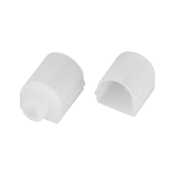 Набор заглушек ARL-Moonlight-1516-Cap-Set-WH Arlight - 025558