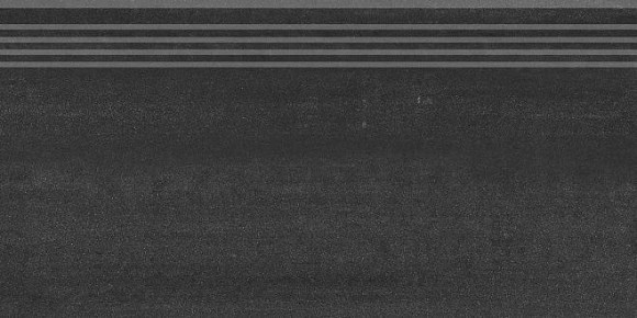Kerama Marazzi Про Дабл DD200800R\GR Черный обр. 60x30 - керамическая плитка и керамогранит