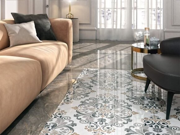 Kerama Marazzi Парнас HGD\C170\TU0031L Lapp. (Гранит) 9,7x9,7 - керамическая плитка и керамогранит Kerama Marazzi Парнас HGD\C170\TU0031L Lapp. (Гранит) 9,7x9,7 - керамическая плитка и керамогранит