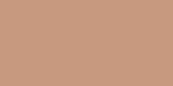 Terracotta Matt Rect 60x120 APE арт. УТ-00024169 Terracotta Matt Rect 60x120 APE арт. УТ-00024169