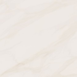 Kerama Marazzi Павловск SG153402R светлый 40,2x40,2 - керамическая плитка и керамогранит