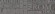 Kerama Marazzi Про Матрикс SBD013\DD3184 Антрацит Шрифты 15x60 - керамическая плитка и керамогранит в Москве