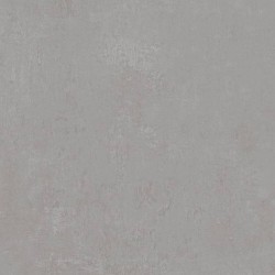 Kerama Marazzi Про Фьюче DD640200R Серый Обрезной 60x60 - керамическая плитка и керамогранит
