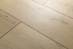 Кварц-виниловая плитка Real Wood XL Glue Aquafloor, (Бельгия) арт. AF8008XL Glue Кварц-виниловая плитка Real Wood XL Glue Aquafloor, (Бельгия) арт. AF8008XL Glue