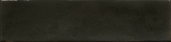 Настенная плитка Opal black 7,5x30 Cifre OPAL арт. 78795251