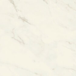 Керамогранит Pav lucca blanco 44,5x44,5 El Molino LUCCA арт. 78797871