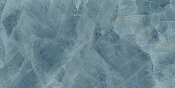 Керамогранит Frozen blue 60x120 Geotiles FROZEN арт. 78803043