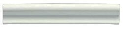 Бордюр 3,5X20 BORDURA WHITE GRAZIA арт. BO1 Бордюр 3,5X20 BORDURA WHITE GRAZIA арт. BO1