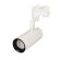 Трековый светодиодный светильник LGD-Gelios-4TR-R67-20W White6000 Arlight - 031217