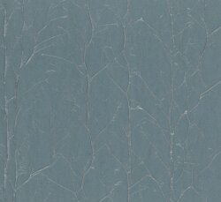 Обои crush motion (1x6) 10,05x0,70 флизелин Marburg - sur63419 Обои crush motion (1x6) 10,05x0,70 флизелин Marburg - sur63419