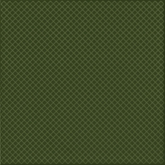 Настенная плитка Regis Verde Botella 20x20 Ape, S002066 Lord