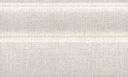 FMB012 Керамический плинтус 25x15 Трокадеро бежевый светлый матовый FMB012 Керамический плинтус 25x15 Трокадеро бежевый светлый матовый