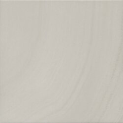 SG161200N Керамический гранит 40,2x40,2 Сияние светлый  SG161200N Керамический гранит 40,2x40,2 Сияние светлый