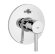 Смеситель для ванны GROHE Essence арт. 19285000