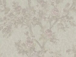 Обои viaggio italiano (1x4) 10,05х1,06 винил на флизелине Fipar - surR 23049 Обои viaggio italiano (1x4) 10,05х1,06 винил на флизелине Fipar - surR 23049