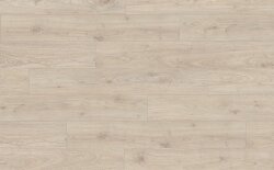 Ламинат Egger Вуд Ашкрофт Pro Classic 8/33 4V арт. EPL039