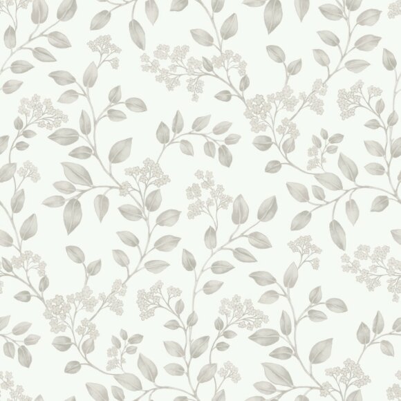 Обои icon (1x1) 2 10,05х0,53 винил на флизелине Grandeco - surIC 3006