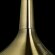 Подвесной светильник, вид современный Pendants Arte Lamp цвет:  бронза - A9077SP-1AB