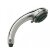 Душевой гарнитур top 4 GROHE Relexa арт. 28650000
