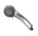 Душевой гарнитур top 4 GROHE Relexa арт. 28650000