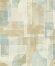 Обои perfect harmony (1x1) 2 10,05х0,53 винил на флизелине Grandeco - surPH 3506
