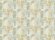 Обои perfect harmony (1x1) 2 10,05х0,53 винил на флизелине Grandeco - surPH 3506