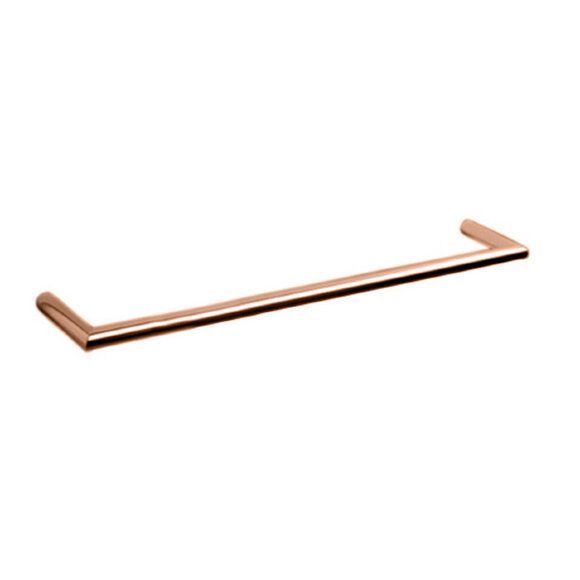 Полотенцедержатель YOUNG , matt copper pvd FANTINI - 96P97611