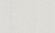 Обои april/primavera/eden/bamboo (1x4) 10,05x1,06 винил на флизелине Kerama Marazzi - surKM5806