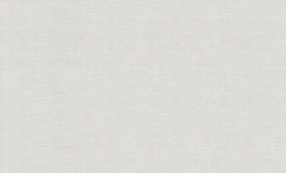 Обои april/primavera/eden/bamboo (1x4) 10,05x1,06 винил на флизелине Kerama Marazzi - surKM5806