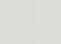 Обои april/primavera/eden/bamboo (1x4) 10,05x1,06 винил на флизелине Kerama Marazzi - surKM5806