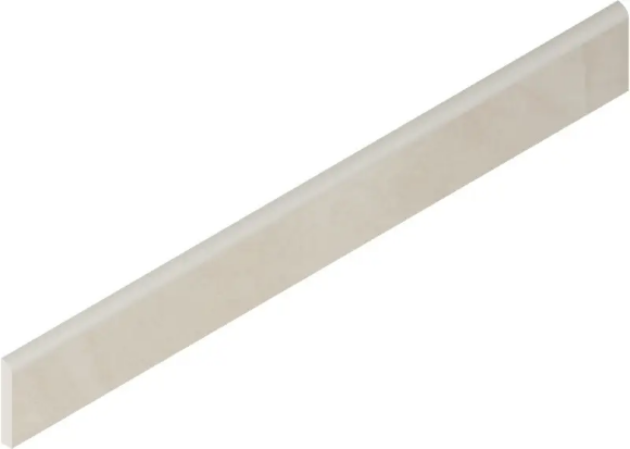 Плинтус Pure 7,2х60 Battiscopa/Континуум Пьюр 7,2х60, Italon Continuum арт. 610130005305