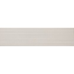 Керамогранит EQUIPE BABYLONE 26687 Jasmine White 9,2x36,8 см