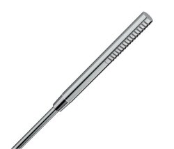 Hansgrohe ручной душ, Pulsify S, глянцевый хром арт. 24125000 Hansgrohe ручной душ, Pulsify S, глянцевый хром арт. 24125000