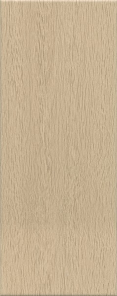 Kerama Marazzi Ауленти 7211 Бежевый 20x50 - керамическая плитка и керамогранит Kerama Marazzi Ауленти 7211 Бежевый 20x50 - керамическая плитка и керамогранит