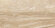 Керамогранит AZARIO SAND GOLD 60х120 Glossy F2080821120G
