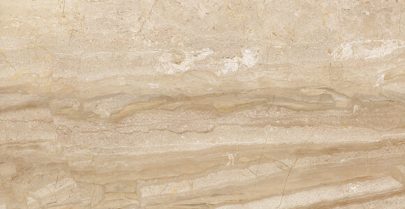Керамогранит AZARIO SAND GOLD 60х120 Glossy F2080821120G