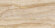 Керамогранит AZARIO SAND GOLD 60х120 Glossy F2080821120G