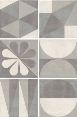 Kerama Marazzi Понти 5286 20x20 - керамическая плитка и керамогранит Kerama Marazzi Понти 5286 20x20 - керамическая плитка и керамогранит