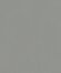 Обои style 1x9 10,05x1,06 винил на флизелине Marburg - sur91149