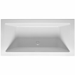 Акриловая ванна RETHING CUBIC 160x70 R PULG&PLAY RIHO FALL RIHO арт. BD87 (BD87C0500000000)
