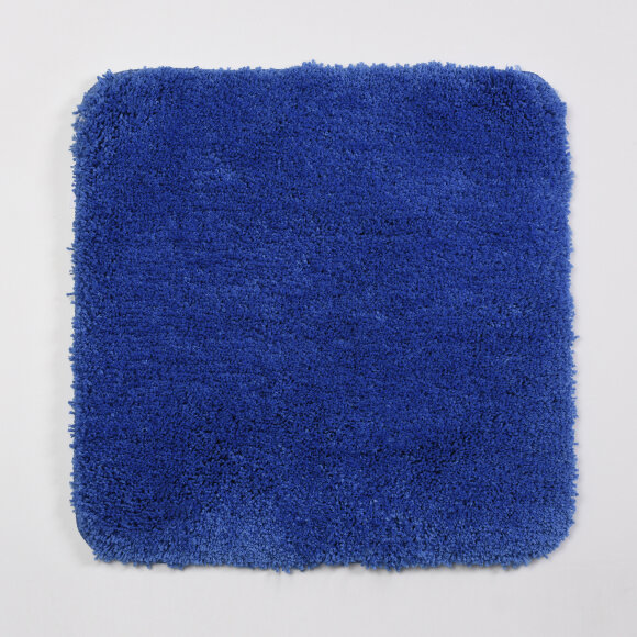 Коврик для ванной Kammel BM-8331 Nautical Blue  WasserKRAFT цвет: Синий